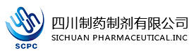 統(tǒng)帥裝飾